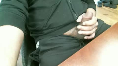 Snapshot of shiva7878 chatting on March 3, 2026, 5:30 pm CatBear online show from March 3, 2026, 5:30 pm