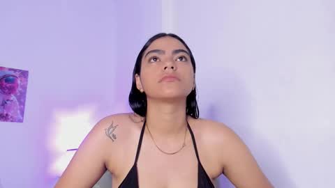 shizuka 11  online show from October 30, 2025, 11:11 am