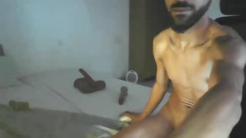 shi25 online show from April 7, 2026, 9:26 pm