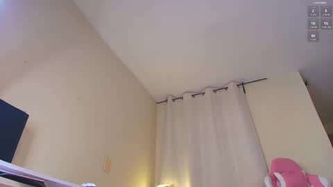  kendal  online show from January 7, 2026, 2:30 pm