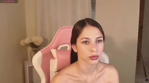 Snapshot of shkendall chatting on June 16, 2026, 1:47 pm kendal online show from June 16, 2026, 1:47 pm