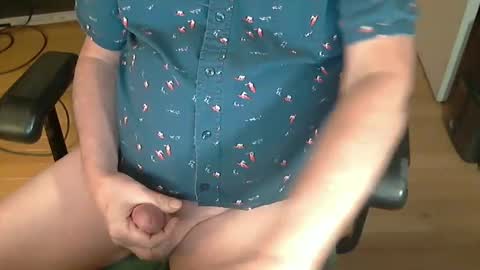 shlup online show from February 8, 2025, 11:02 pm