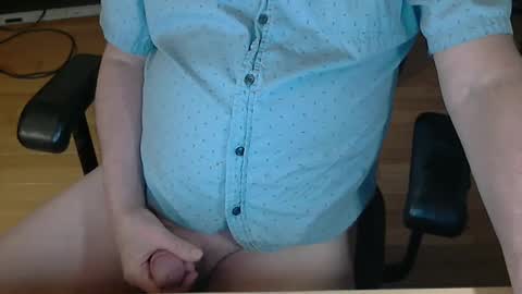 shlup online show from February 20, 2025, 3:23 am