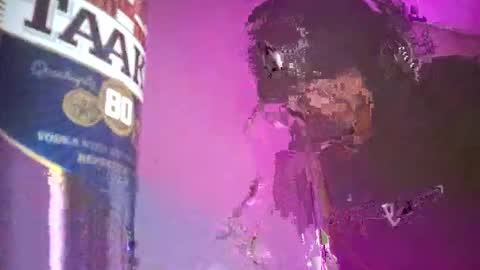 666Satan s M PAL999 online show from April 28, 2026, 2:00 pm