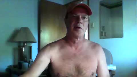 undie lover online show from November 3, 2025, 2:40 pm