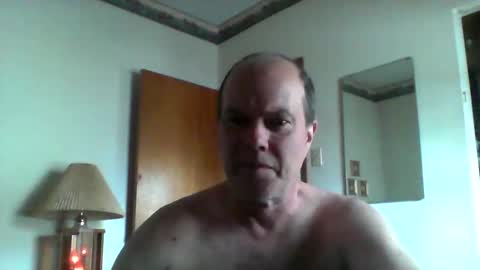 undie lover online show from January 16, 2026, 4:00 pm