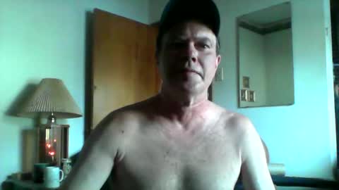 undie lover online show from February 8, 2026, 4:10 pm