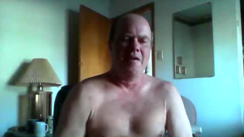 undie lover online show from March 22, 2026, 2:20 pm