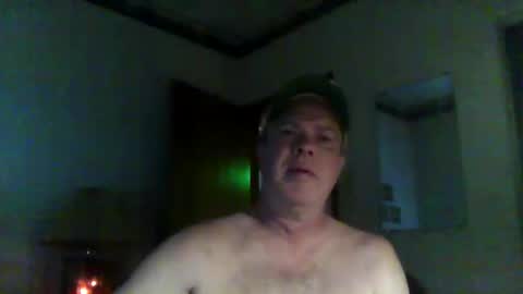 undie lover online show from April 24, 2026, 2:25 am
