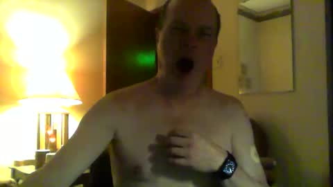 undie lover online show from May 15, 2026, 2:51 am