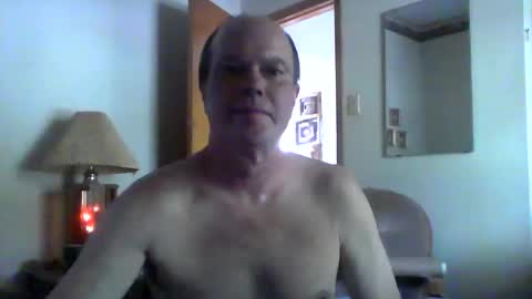 undie lover online show from June 5, 2026, 1:39 pm
