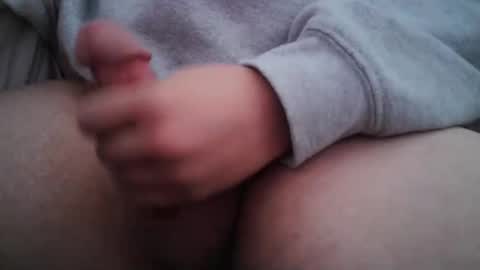 shockingdemon online show from October 30, 2025, 4:08 pm