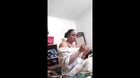 spanish princess online show from March 28, 2026, 2:16 pm