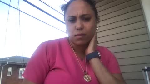 spanish princess online show from March 30, 2026, 8:32 pm