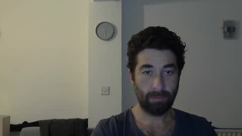 shoemaker online show from December 2, 2024, 10:28 am