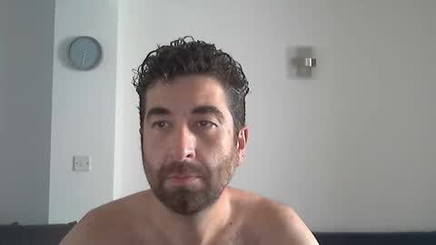 shoemaker online show from September 12, 2025, 9:31 am