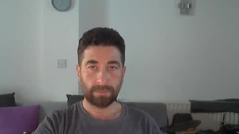 shoemaker online show from November 13, 2025, 10:36 am