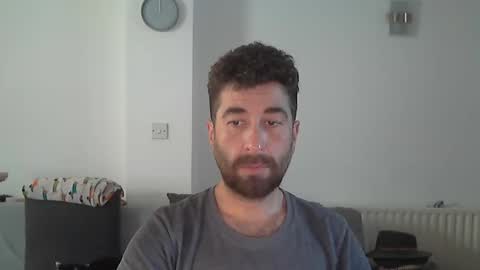 shoemaker online show from November 17, 2025, 12:00 pm