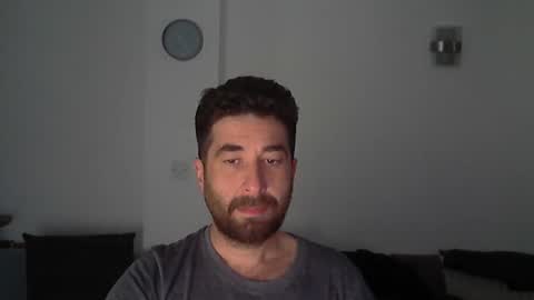 shoemaker online show from November 19, 2025, 10:26 am