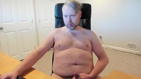 Shofixtie online show from November 18, 2025, 1:59 pm