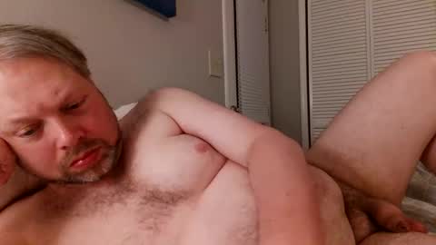 Shofixtie online show from March 26, 2026, 5:02 am