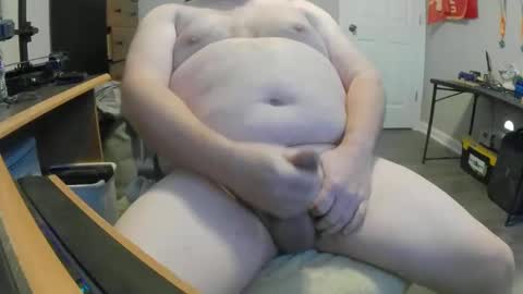 shokcer70 online show from December 19, 2024, 9:28 pm