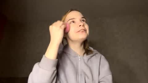 Sade online show from March 22, 2026, 5:27 pm