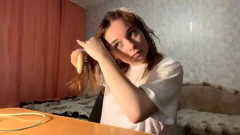 Sade online show from May 14, 2026, 5:09 pm