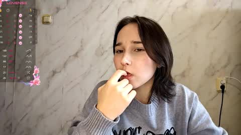 Margo online show from January 19, 2026, 10:41 am