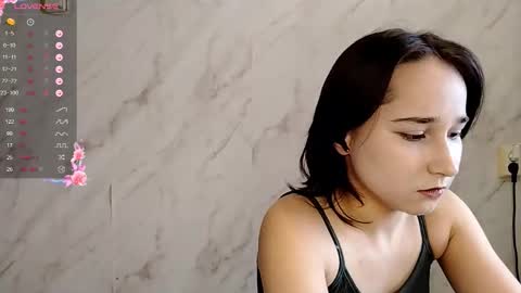 Margo online show from February 8, 2026, 11:35 am