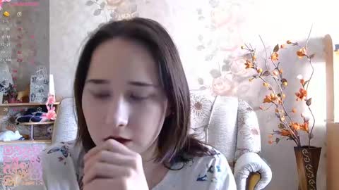 Margo online show from March 20, 2026, 10:09 am