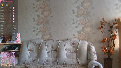 Margo online show from April 1, 2026, 1:41 pm