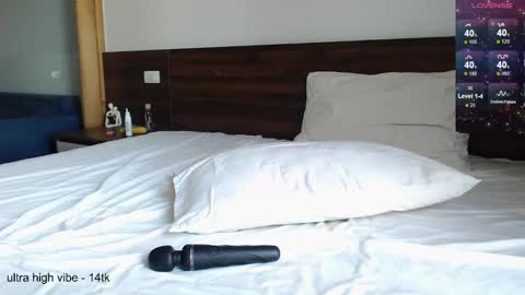 Jess online show from February 7, 2026, 4:49 am