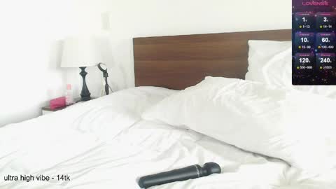 Jess online show from May 20, 2026, 5:13 am