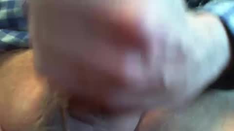 Shoot4u online show from February 5, 2025, 11:02 am