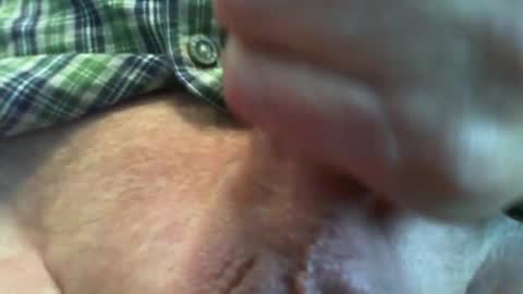 Shoot4u online show from September 29, 2025, 11:26 am