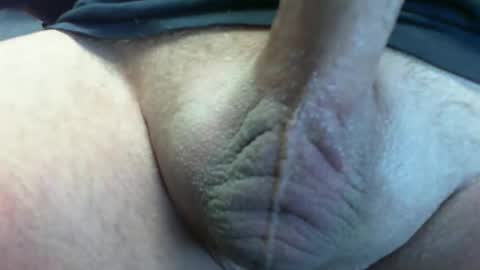 Shoot4u online show from January 19, 2026, 1:37 pm