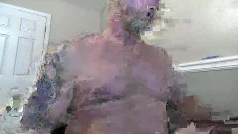 Getting mine online show from January 29, 2025, 5:45 pm