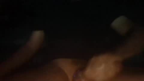 Snapshot of shooterx3xx chatting on October 2, 2025, 3:24 am shooterx3xx online show from October 2, 2025, 3:24 am