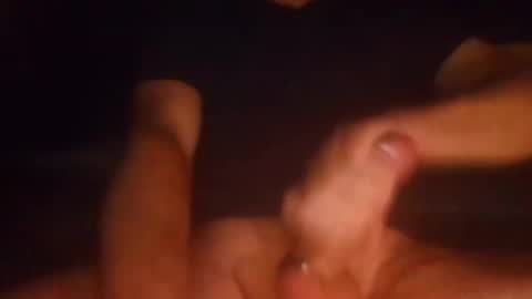 shooterx3xx online show from January 18, 2026, 3:54 am