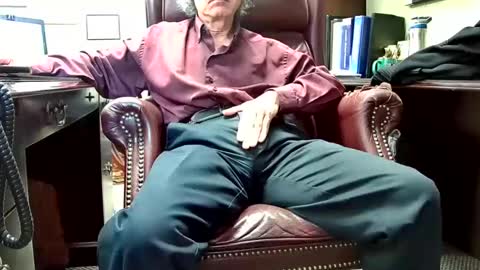 nikolas send dm for an appointment online show from March 5, 2025, 9:48 pm