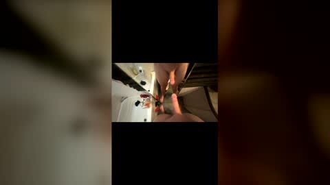 shorguy2000 online show from January 13, 2026, 5:07 pm