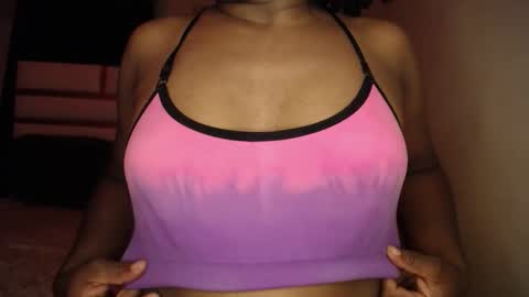 shawry online show from March 11, 2026, 2:06 am