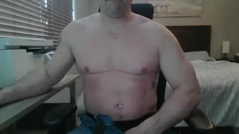 shorterhair99698298 online show from March 2, 2026, 5:09 pm