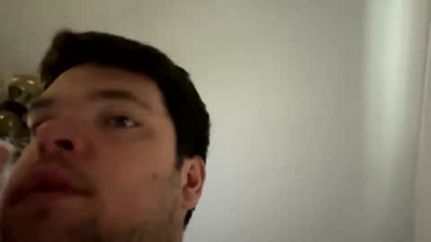 Snapshot of shortking69x chatting on October 26, 2025, 5:19 pm shortking69x online show from October 26, 2025, 5:19 pm