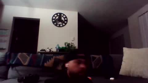 Snapshot of shortkingswing chatting on October 6, 2025, 7:50 am Shortkingswing online show from October 6, 2025, 7:50 am