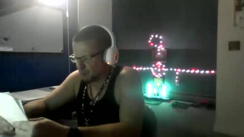 shortmel online show from June 2, 2026, 2:13 am