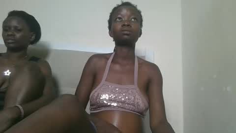 shortnswee254 online show from March 6, 2026, 3:41 pm