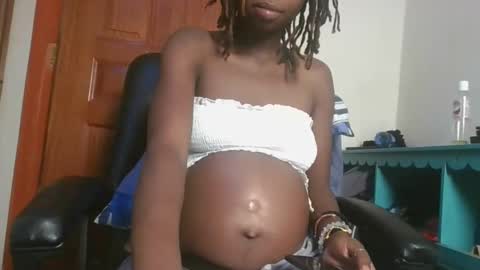 shortnswee254 online show from March 21, 2026, 10:24 pm