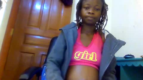 shortnswee254 online show from March 25, 2026, 12:16 am